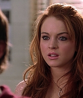 Mean_Girls_2004_1080p_BluRay_LLP_006626.jpg