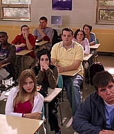 Mean_Girls_2004_1080p_BluRay_LLP_006681.jpg