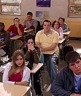 Mean_Girls_2004_1080p_BluRay_LLP_006682.jpg