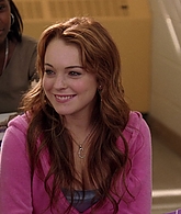 Mean_Girls_2004_1080p_BluRay_LLP_006722.jpg