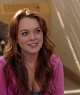 Mean_Girls_2004_1080p_BluRay_LLP_006728.jpg