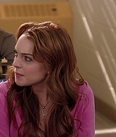 Mean_Girls_2004_1080p_BluRay_LLP_006730.jpg