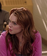 Mean_Girls_2004_1080p_BluRay_LLP_006731.jpg