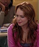 Mean_Girls_2004_1080p_BluRay_LLP_006741.jpg