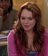 Mean_Girls_2004_1080p_BluRay_LLP_006742.jpg