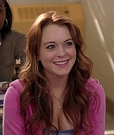 Mean_Girls_2004_1080p_BluRay_LLP_006746.jpg