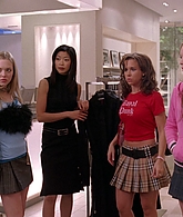 Mean_Girls_2004_1080p_BluRay_LLP_006771.jpg