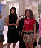 Mean_Girls_2004_1080p_BluRay_LLP_006774.jpg