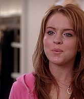 Mean_Girls_2004_1080p_BluRay_LLP_006804.jpg