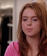 Mean_Girls_2004_1080p_BluRay_LLP_006813.jpg