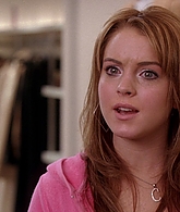 Mean_Girls_2004_1080p_BluRay_LLP_006823.jpg