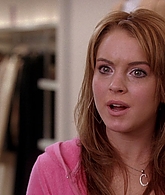Mean_Girls_2004_1080p_BluRay_LLP_006824.jpg