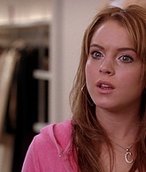 Mean_Girls_2004_1080p_BluRay_LLP_006827.jpg