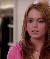 Mean_Girls_2004_1080p_BluRay_LLP_006841.jpg