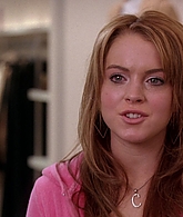 Mean_Girls_2004_1080p_BluRay_LLP_006846.jpg