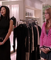 Mean_Girls_2004_1080p_BluRay_LLP_006858.jpg