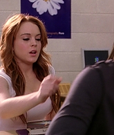 Mean_Girls_2004_1080p_BluRay_LLP_006882.jpg