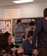 Mean_Girls_2004_1080p_BluRay_LLP_006890.jpg