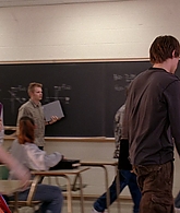 Mean_Girls_2004_1080p_BluRay_LLP_006892.jpg