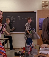 Mean_Girls_2004_1080p_BluRay_LLP_006894.jpg