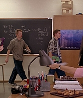 Mean_Girls_2004_1080p_BluRay_LLP_006895.jpg