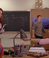 Mean_Girls_2004_1080p_BluRay_LLP_006898.jpg