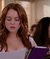 Mean_Girls_2004_1080p_BluRay_LLP_006903.jpg