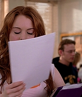 Mean_Girls_2004_1080p_BluRay_LLP_006904.jpg