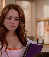 Mean_Girls_2004_1080p_BluRay_LLP_006919.jpg