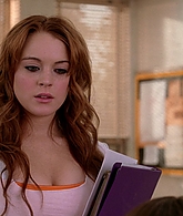 Mean_Girls_2004_1080p_BluRay_LLP_006921.jpg