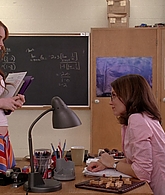 Mean_Girls_2004_1080p_BluRay_LLP_006936.jpg
