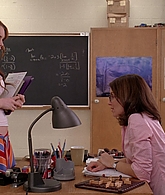 Mean_Girls_2004_1080p_BluRay_LLP_006938.jpg