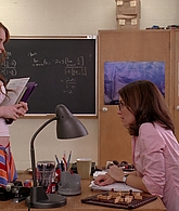 Mean_Girls_2004_1080p_BluRay_LLP_006941.jpg
