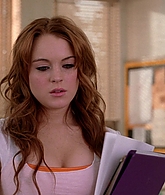 Mean_Girls_2004_1080p_BluRay_LLP_006967.jpg