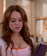 Mean_Girls_2004_1080p_BluRay_LLP_006970.jpg