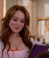 Mean_Girls_2004_1080p_BluRay_LLP_007001.jpg