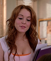 Mean_Girls_2004_1080p_BluRay_LLP_007004.jpg