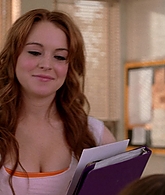 Mean_Girls_2004_1080p_BluRay_LLP_007009.jpg
