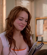 Mean_Girls_2004_1080p_BluRay_LLP_007010.jpg