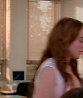 Mean_Girls_2004_1080p_BluRay_LLP_007011.jpg