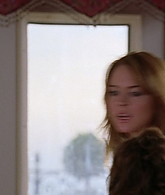 Mean_Girls_2004_1080p_BluRay_LLP_007013.jpg