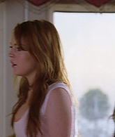 Mean_Girls_2004_1080p_BluRay_LLP_007014.jpg