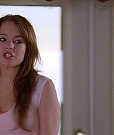 Mean_Girls_2004_1080p_BluRay_LLP_007015.jpg