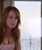 Mean_Girls_2004_1080p_BluRay_LLP_007017.jpg