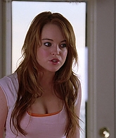 Mean_Girls_2004_1080p_BluRay_LLP_007020.jpg
