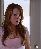 Mean_Girls_2004_1080p_BluRay_LLP_007041.jpg