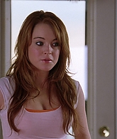 Mean_Girls_2004_1080p_BluRay_LLP_007044.jpg