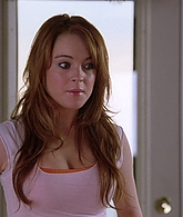 Mean_Girls_2004_1080p_BluRay_LLP_007045.jpg