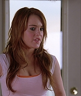 Mean_Girls_2004_1080p_BluRay_LLP_007051.jpg