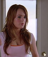 Mean_Girls_2004_1080p_BluRay_LLP_007052.jpg